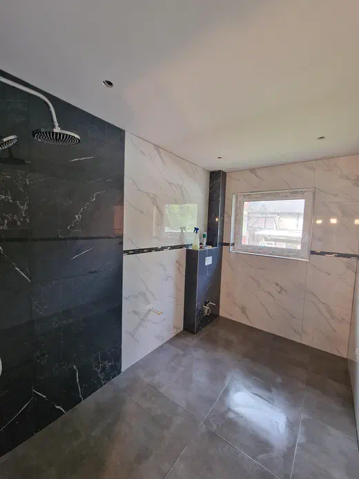 Referenzfoto 30 – Badezimmer – Badezimmer · Handwerk Garz/Rügen · referenz-035-430563616-6a5d8729-2975-4319-8893-0b3e34fa0e20