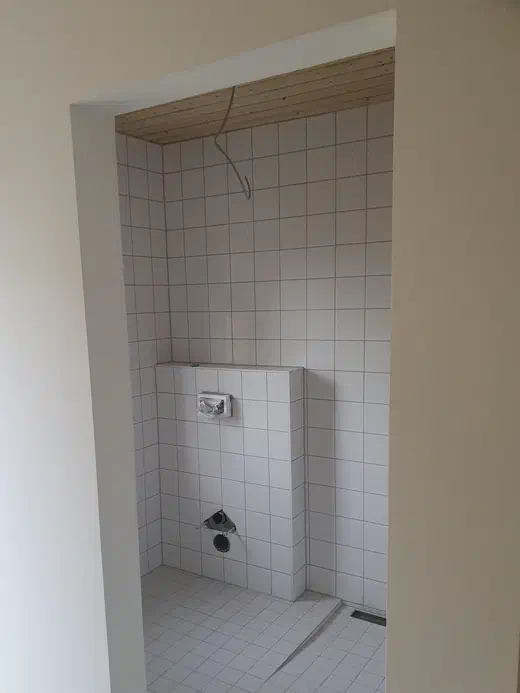 Referenzfoto 36 – Badezimmer – Badezimmer · Handwerk Garz/Rügen · referenz-067-430645534-54f7e843-b3bf-4f6c-be1d-9ecbf1cd3aa0