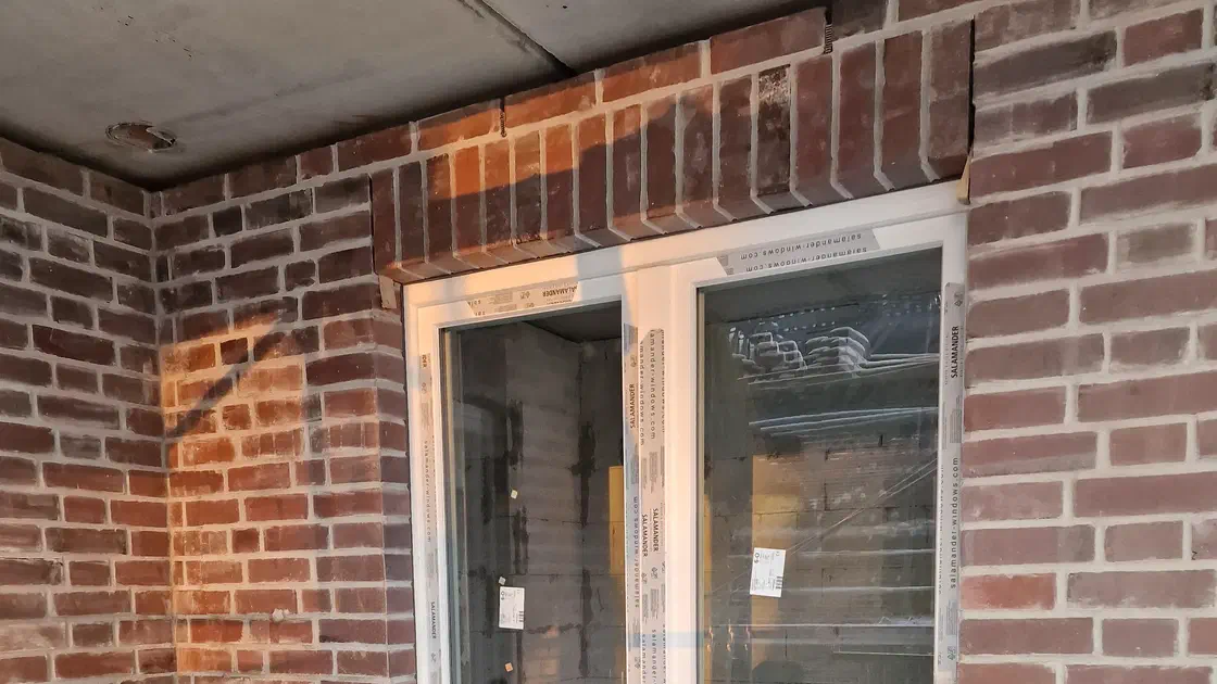 Referenzfoto 1 – Fenster – Fenster, Türen & Vidok-Einbau · Handwerk Garz/Rügen · fenster-003-430583376-3314729e-7cd3-4a7f-8d59-e33e285453d6