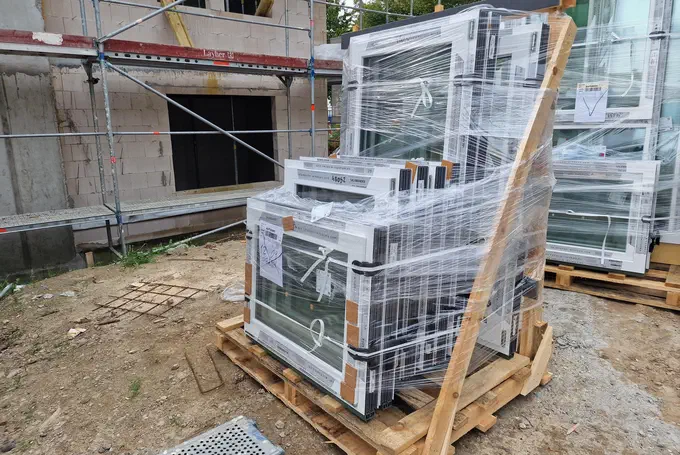 Referenzfoto 3 – Fenster – Fenster, Türen & Vidok-Einbau · Handwerk Garz/Rügen · fenster-005-430586749-6e997e4e-7d49-4484-8480-b3c19d2e5b4b