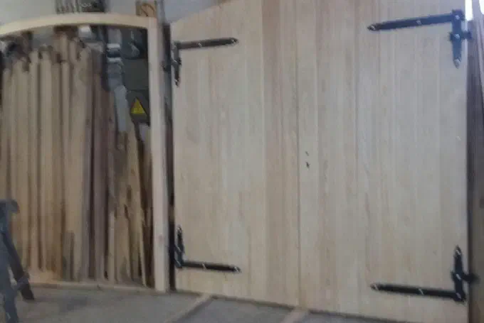 Referenzfoto 4 – Fenster – Fenster, Türen & Vidok-Einbau · Handwerk Garz/Rügen · fenster-006-430675481-2d5bbc49-b638-45e1-a5d9-5030bebe8d31