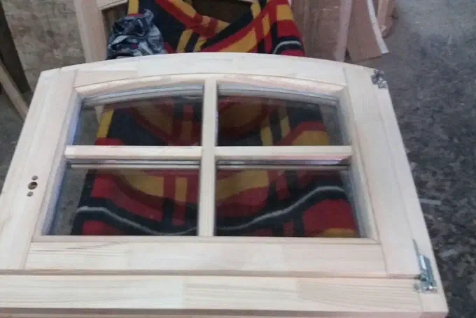 Referenzfoto 5 – Fenster – Fenster, Türen & Vidok-Einbau · Handwerk Garz/Rügen · fenster-007-430675482-fb95caad-0041-48c9-8011-528240c78e83