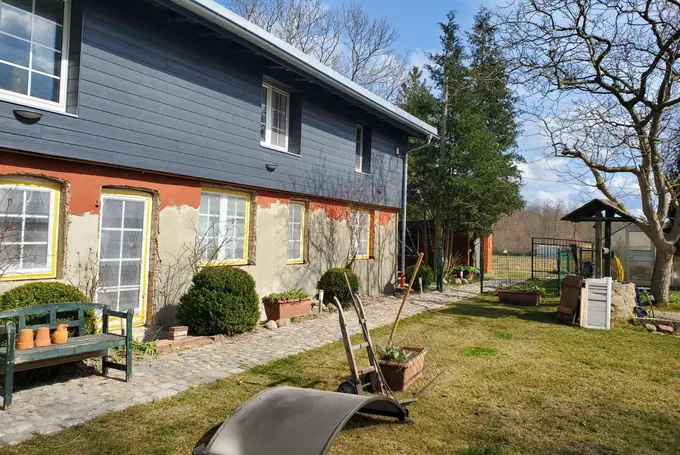 Referenzfoto 6 – Fenster – Fenster, Türen & Vidok-Einbau · Handwerk Garz/Rügen · fenster-008-430675484-7c90e33d-7c05-41e7-8337-de4095cdd857