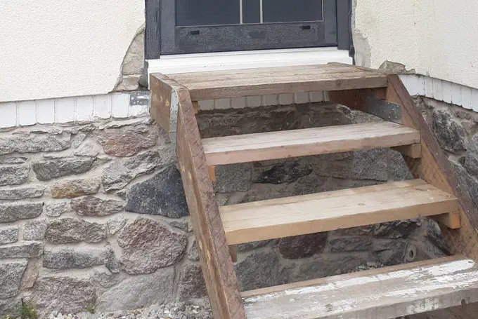 Referenzfoto 7 – Fenster – Fenster, Türen & Vidok-Einbau · Handwerk Garz/Rügen · fenster-009-430675485-7ee3f427-0891-4802-8990-b5ca6f5e28cc