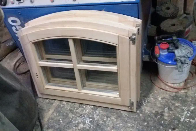 Referenzfoto 8 – Fenster – Fenster, Türen & Vidok-Einbau · Handwerk Garz/Rügen · fenster-010-430675486-cd8f2611-92be-4c0f-91b5-5aa83a187e2f