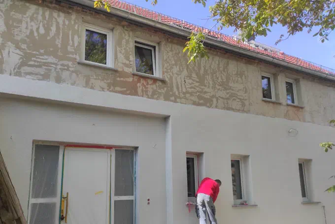 Referenzfoto 9 – Fenster – Fenster, Türen & Vidok-Einbau · Handwerk Garz/Rügen · fenster-011-430675491-6d4298ff-cea8-4215-8136-44a437cefb60