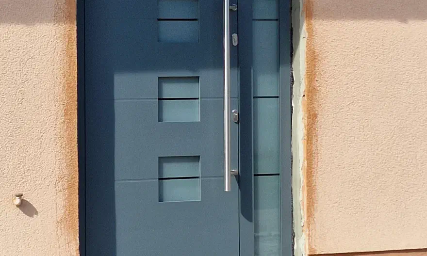 Referenzfoto 10 – Fenster – Fenster, Türen & Vidok-Einbau · Handwerk Garz/Rügen · fenster-012-430675494-60691d11-cf44-435a-ab81-f53fb1ecb25f