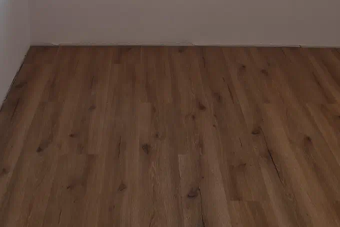 Referenzfoto 11 – Fenster – Fenster, Türen & Vidok-Einbau · Handwerk Garz/Rügen · fenster-013-430675495-b4dd5386-b19a-4e00-b052-69374dc56e99