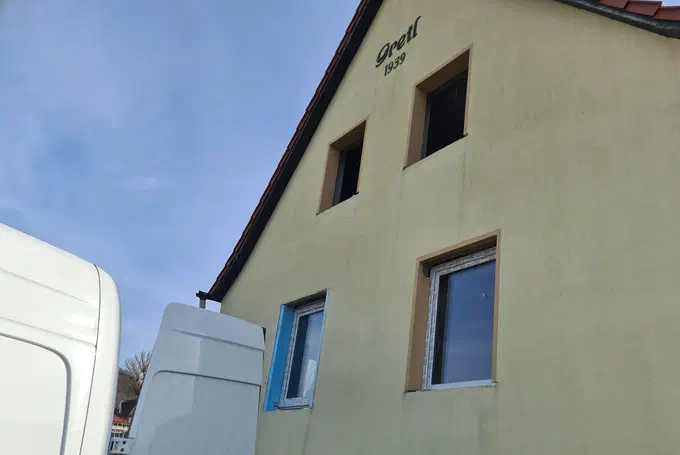 Referenzfoto 12 – Fenster – Fenster, Türen & Vidok-Einbau · Handwerk Garz/Rügen · fenster-014-430675496-fee8eda1-0e92-44e4-ac8d-6d81139f62e3