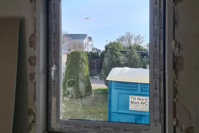 Referenzfoto 13 – Fenster – Fenster, Türen & Vidok-Einbau · Handwerk Garz/Rügen · fenster-015-430675531-59bb790b-36e9-4bb3-868b-b0245599e488