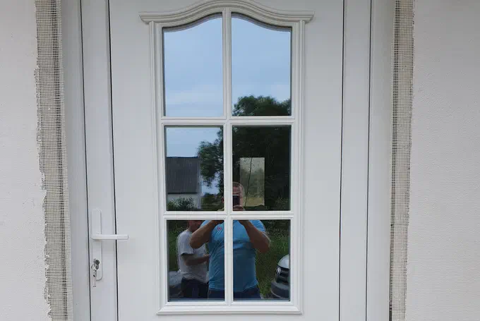 Referenzfoto 15 – Fenster – Fenster, Türen & Vidok-Einbau · Handwerk Garz/Rügen · fenster-017-430675533-973e0bcf-1c9c-44ab-9b3b-8a9730511ba7