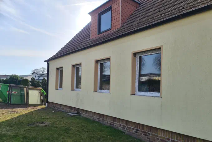 Referenzfoto 16 – Fenster – Fenster, Türen & Vidok-Einbau · Handwerk Garz/Rügen · fenster-018-430675535-38ac7e40-9a1b-4410-ad8e-f8d681d32992