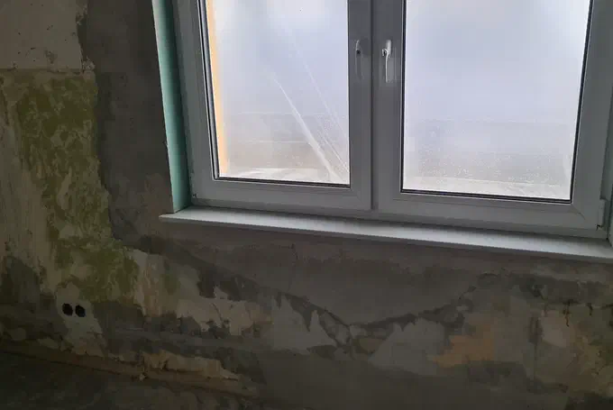 Referenzfoto 17 – Fenster – Fenster, Türen & Vidok-Einbau · Handwerk Garz/Rügen · fenster-019-430675538-a0597415-0d96-47e2-be64-5382d8c8927a