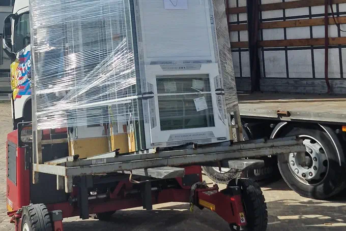 Referenzfoto 18 – Fenster – Fenster, Türen & Vidok-Einbau · Handwerk Garz/Rügen · fenster-020-430675546-e7f8a090-3340-4e4f-82c9-3dec8f802752