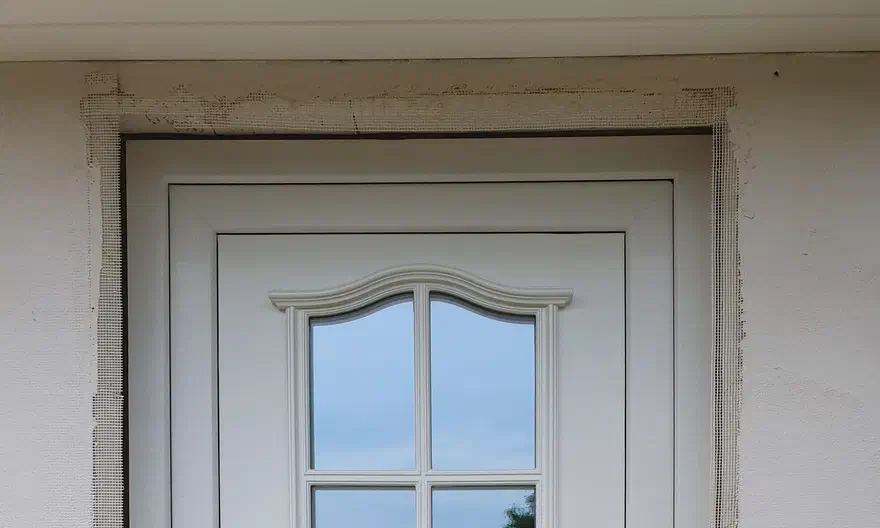 Referenzfoto 19 – Fenster – Fenster, Türen & Vidok-Einbau · Handwerk Garz/Rügen · fenster-021-430675550-f50d993b-d39d-4ce9-acac-20e66220afd8