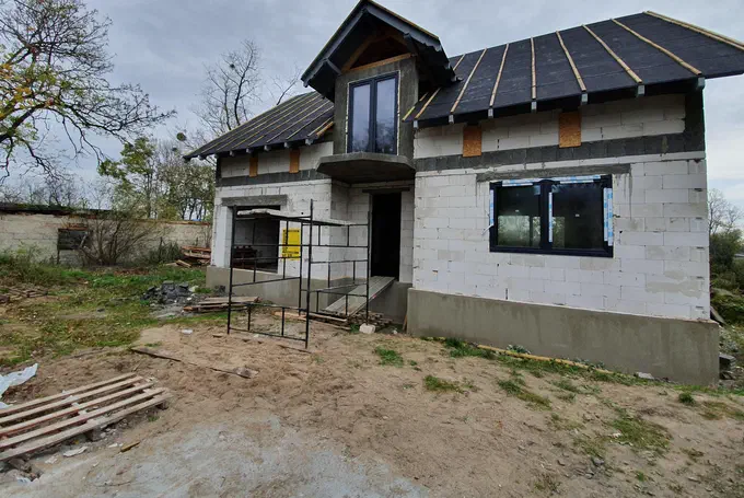 Referenzfoto 20 – Fenster – Fenster, Türen & Vidok-Einbau · Handwerk Garz/Rügen · fenster-022-430675551-8d09c313-ea27-4ce2-86bc-fb6273275e8e