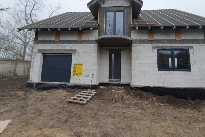 Referenzfoto 21 – Fenster – Fenster, Türen & Vidok-Einbau · Handwerk Garz/Rügen · fenster-023-430675552-c5e96aa8-bcdc-4652-90a1-470691508665