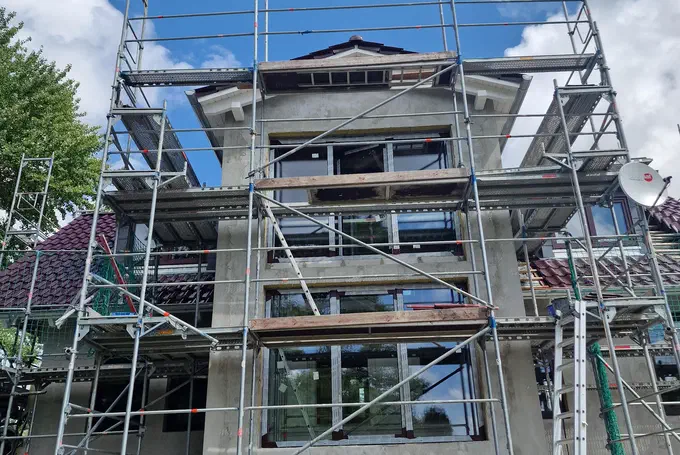 Referenzfoto 23 – Fenster – Fenster, Türen & Vidok-Einbau · Handwerk Garz/Rügen · fenster-025-430675559-b3eb4a62-e773-4e68-b75b-3b0a7d1ed247