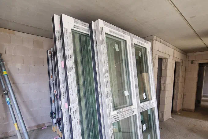 Referenzfoto 24 – Fenster – Fenster, Türen & Vidok-Einbau · Handwerk Garz/Rügen · fenster-026-430675561-d6d7ef80-c9a9-45d3-a4b7-71edbac0d556