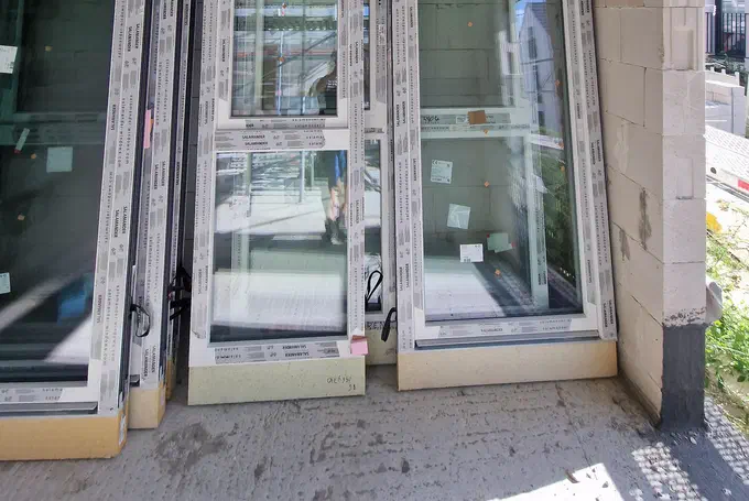 Referenzfoto 25 – Fenster – Fenster, Türen & Vidok-Einbau · Handwerk Garz/Rügen · fenster-027-430675568-1233396a-dbff-4b03-be09-75394935fc74