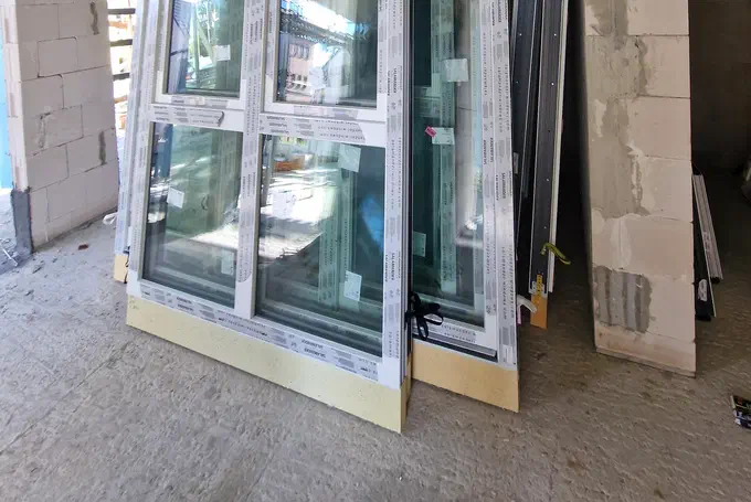 Referenzfoto 26 – Fenster – Fenster, Türen & Vidok-Einbau · Handwerk Garz/Rügen · fenster-028-430675572-1589e853-3421-40f5-ad99-4ad3517d2cba