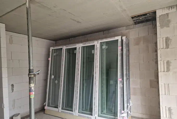 Referenzfoto 27 – Fenster – Fenster, Türen & Vidok-Einbau · Handwerk Garz/Rügen · fenster-029-430675576-c083da1e-09c9-49b2-ba8d-55a5e414b70b