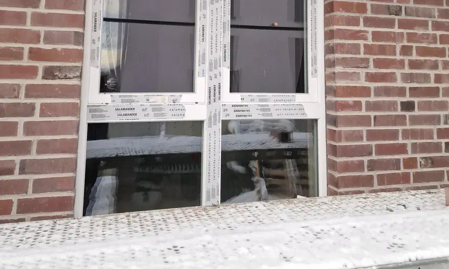 Referenzfoto 28 – Fenster – Fenster, Türen & Vidok-Einbau · Handwerk Garz/Rügen · fenster-030-430675577-3c3b15c1-b535-45a4-ba76-2ec929eb7f2c