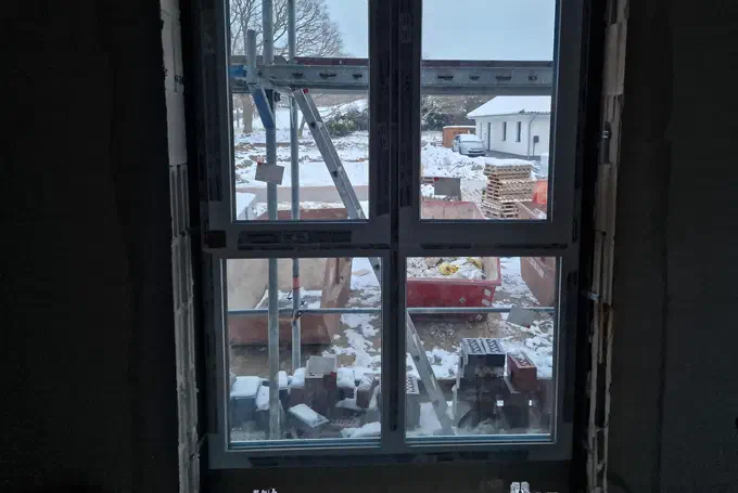 Referenzfoto 29 – Fenster – Fenster, Türen & Vidok-Einbau · Handwerk Garz/Rügen · fenster-031-430675580-a1443b2e-90d2-450b-91f1-2caf1f5b5124