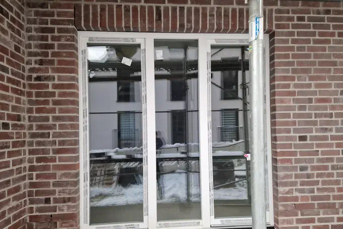 Referenzfoto 30 – Fenster – Fenster, Türen & Vidok-Einbau · Handwerk Garz/Rügen · fenster-032-430675582-1440bbce-f7a1-4128-b9e3-204cfa144027