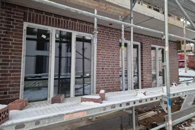 Referenzfoto 31 – Fenster – Fenster, Türen & Vidok-Einbau · Handwerk Garz/Rügen · fenster-033-430675583-03dba211-5fe8-49aa-ad2e-ca713cd1c71c