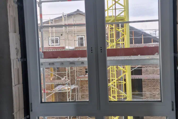 Referenzfoto 32 – Fenster – Fenster, Türen & Vidok-Einbau · Handwerk Garz/Rügen · fenster-034-430675584-bc72d189-03e6-4872-88b2-5aae692ea46d