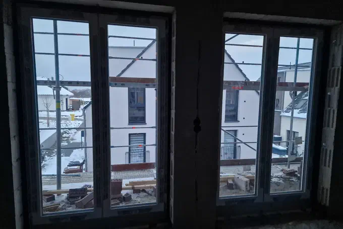 Referenzfoto 33 – Fenster – Fenster, Türen & Vidok-Einbau · Handwerk Garz/Rügen · fenster-035-430675585-dde32a46-b158-4240-86d7-7f4e096ede19