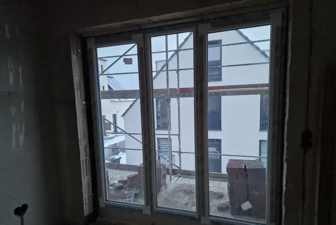 Referenzfoto 34 – Fenster – Fenster, Türen & Vidok-Einbau · Handwerk Garz/Rügen · fenster-036-430675586-6dfdd56c-f662-4342-a81a-7f5d3da212f7