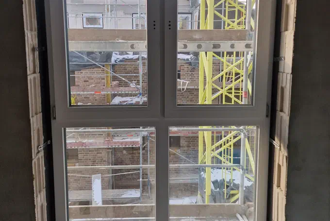 Referenzfoto 35 – Fenster – Fenster, Türen & Vidok-Einbau · Handwerk Garz/Rügen · fenster-037-430675589-016c7172-b3ea-44d3-80ae-8a5c3eb0dfa7