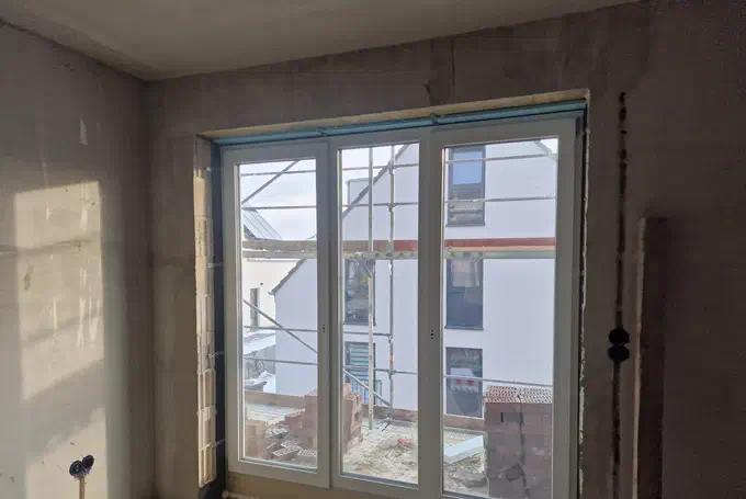 Referenzfoto 36 – Fenster – Fenster, Türen & Vidok-Einbau · Handwerk Garz/Rügen · fenster-038-430675597-282a444e-5123-46f2-a8dd-77f45c0e0752