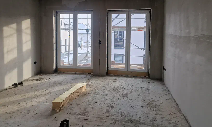 Referenzfoto 37 – Fenster – Fenster, Türen & Vidok-Einbau · Handwerk Garz/Rügen · fenster-039-430675599-d571e5e8-538f-4beb-b71b-599ab5024a09