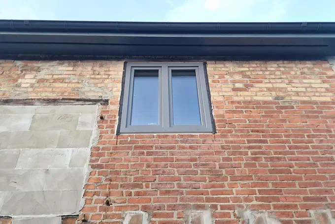 Referenzfoto 38 – Fenster – Fenster, Türen & Vidok-Einbau · Handwerk Garz/Rügen · fenster-040-430675601-388e0ff7-5473-43ff-9346-552c8a606f5f