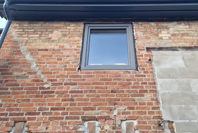 Referenzfoto 39 – Fenster – Fenster, Türen & Vidok-Einbau · Handwerk Garz/Rügen · fenster-041-430675602-b7a9be61-aa79-441e-917c-41bf346328c4