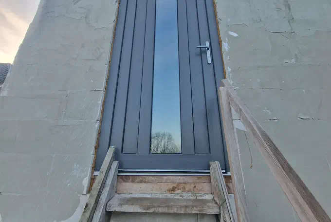 Referenzfoto 40 – Fenster – Fenster, Türen & Vidok-Einbau · Handwerk Garz/Rügen · fenster-042-430675603-87b69e81-a646-4435-93cf-629d1f9b2e12