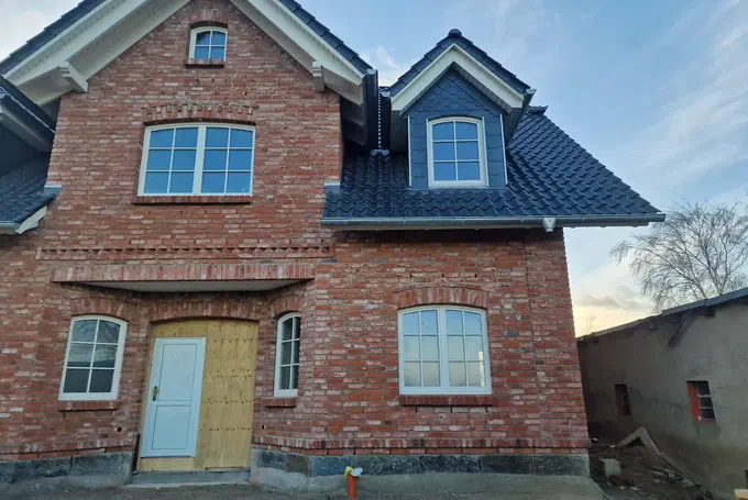 Referenzfoto 41 – Fenster – Fenster, Türen & Vidok-Einbau · Handwerk Garz/Rügen · fenster-043-430675608-aef25c7d-7544-42ba-82fa-5cc1ffd8b284