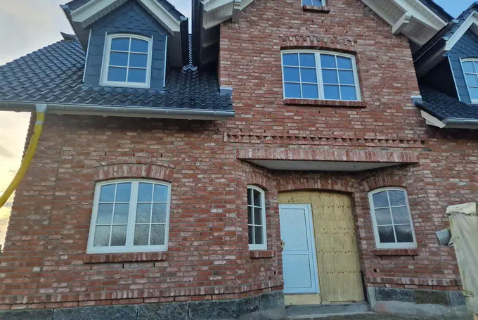 Referenzfoto 42 – Fenster – Fenster, Türen & Vidok-Einbau · Handwerk Garz/Rügen · fenster-044-430675610-06cb89f8-ffdc-40b3-9709-42b18d2953d6