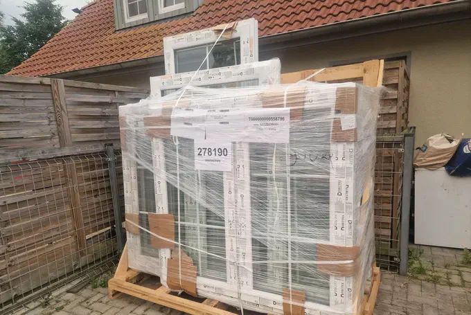 Referenzfoto 43 – Fenster – Fenster, Türen & Vidok-Einbau · Handwerk Garz/Rügen · fenster-045-430675611-e1184c05-230c-48de-9edb-5a8802cdaedc