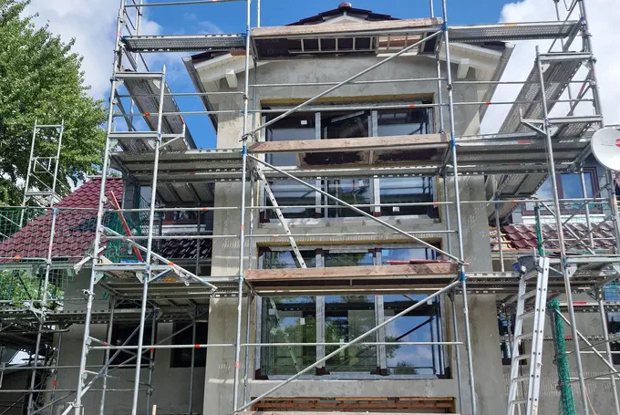 Referenzfoto 44 – Fenster – Fenster, Türen & Vidok-Einbau · Handwerk Garz/Rügen · fenster-046-430675616-f02b37bc-d32d-460b-b0d3-e097b76780e5