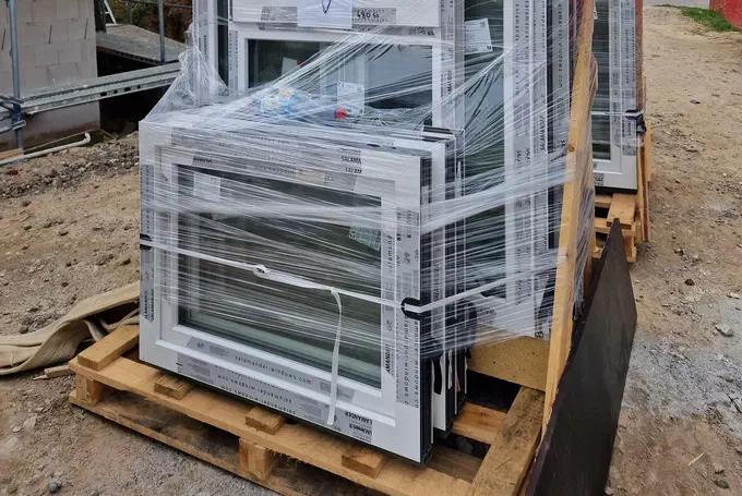 Referenzfoto 45 – Fenster – Fenster, Türen & Vidok-Einbau · Handwerk Garz/Rügen · fenster-047-430675622-79e64cd9-ac94-4a31-a54a-32eb21197d2a