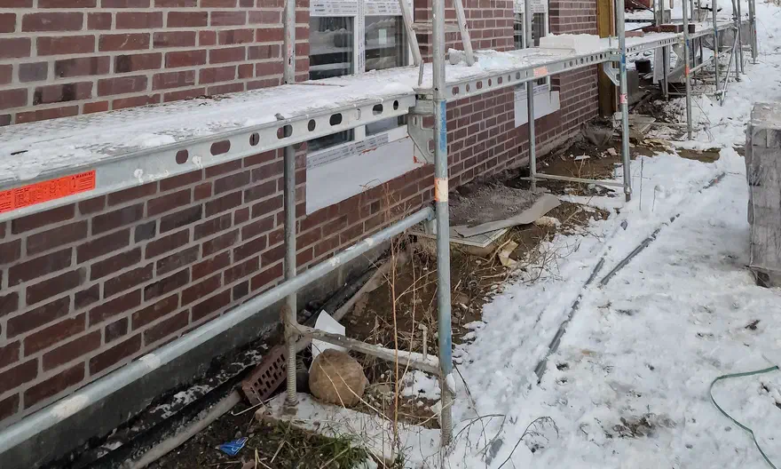 Referenzfoto 46 – Fenster – Fenster, Türen & Vidok-Einbau · Handwerk Garz/Rügen · fenster-048-430675623-98f21ba6-5a5a-4abc-8d14-161e4964a37a