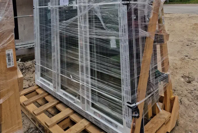 Referenzfoto 47 – Fenster – Fenster, Türen & Vidok-Einbau · Handwerk Garz/Rügen · fenster-049-430675624-5696ed4e-fc3c-43ed-b570-ab50c6c1f595