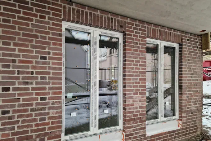 Referenzfoto 48 – Fenster – Fenster, Türen & Vidok-Einbau · Handwerk Garz/Rügen · fenster-050-430675625-378e8bb3-30f2-4dd2-8c05-9683284b9312