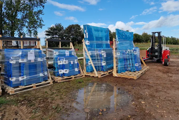 Referenzfoto 49 – Fenster – Fenster, Türen & Vidok-Einbau · Handwerk Garz/Rügen · fenster-051-430675626-0620987c-6b84-4460-bc84-edb552b3cc87