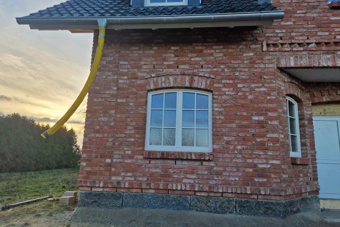 Referenzfoto 50 – Fenster – Fenster, Türen & Vidok-Einbau · Handwerk Garz/Rügen · fenster-052-430675629-43aa4363-a6a1-43c3-b578-e19642d018c5