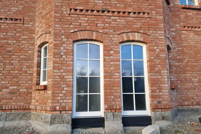 Referenzfoto 51 – Fenster – Fenster, Türen & Vidok-Einbau · Handwerk Garz/Rügen · fenster-053-430675630-e110f4ff-2951-417d-b081-813738f49553